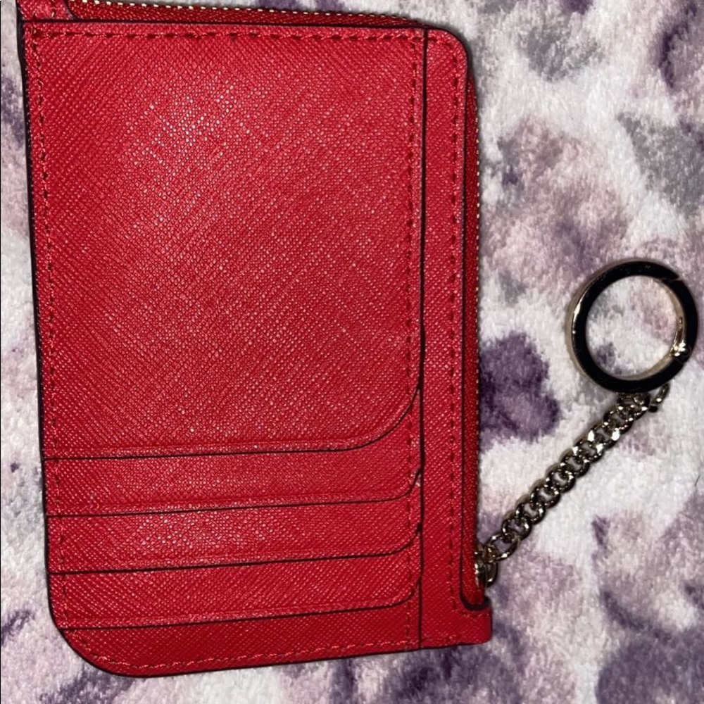 Wallet - Picture 2 of 2